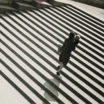 Alexander Rodchenko