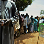 Nigeria-elections