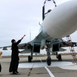 russia-orthodox-church-syria-air-strikes