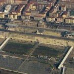 Allegato 7 [‘Frontiere’ 2016 Luglio, Riassunto Hadid –   FIGURA 7] Lingotto nel 2006