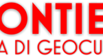 FRONTIERE-LOGO-RIVSTA-300×81