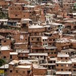 Comuna 13 – Medellin Colombia karl-groendal-3YZrk1poi2s-unsplash