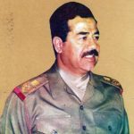 1. Field_Marshal_Saddam_Hussein