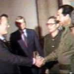 3. Saddam_rumsfeld